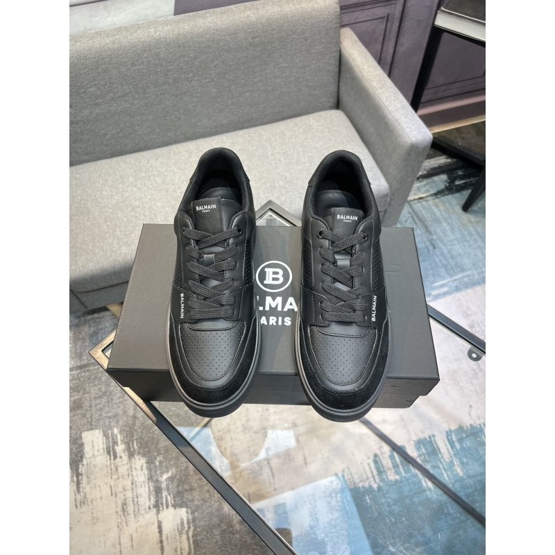 Other Sneakers